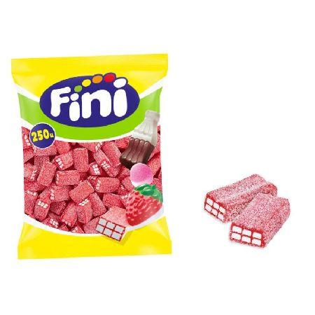 B/250ud LADRILLOS RELL.FRESA PICA FINI