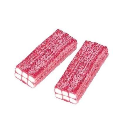 B/250ud LADRILLOS RELL.FRESA PICA FINI 2