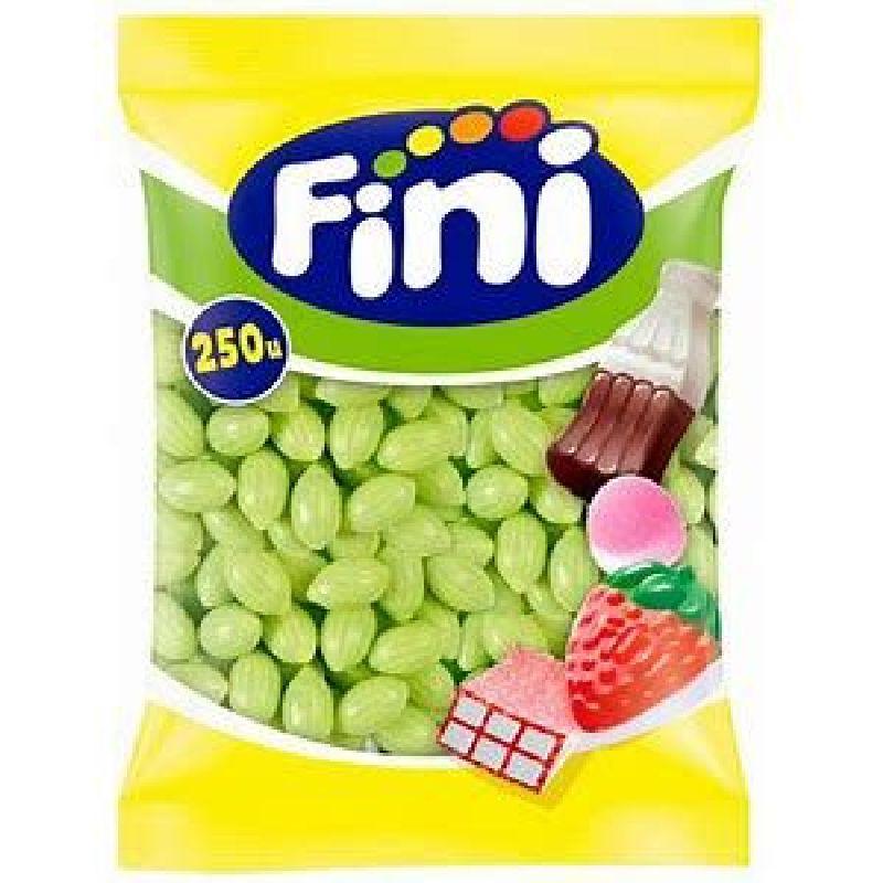 B/250ud CHICLE MELON FINI