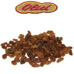F/S B/1kg PASAS SULTANAS