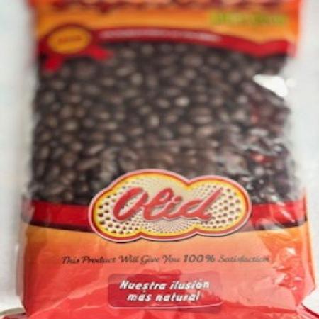 B/1kg CACAHUETE CHOCO NEGRO SNACKS