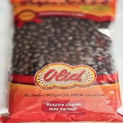 B/1kg CACAHUETE CHOCO NEGRO