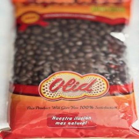 B/1kg CACAHUETE CHOCO NEGRO