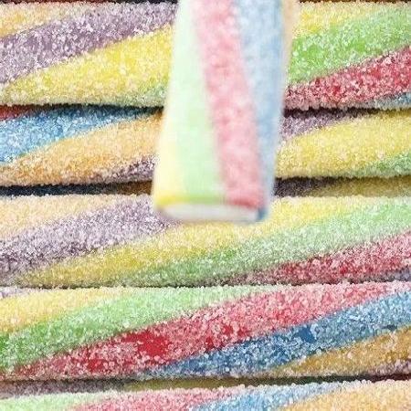 REGALIZ JUMBO LADRILLOS PICA"6" 30ud FINI