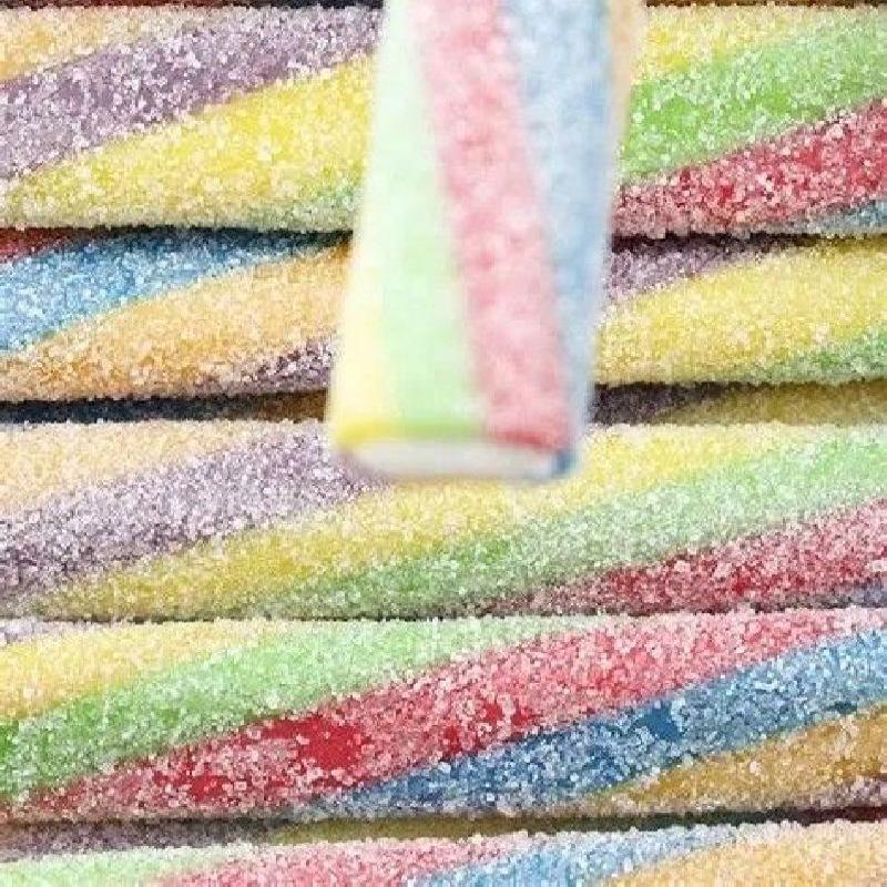 REGALIZ JUMBO LADRILLOS PICA"6" 30ud FINI