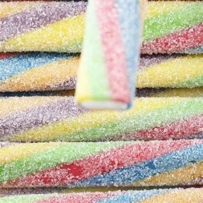 REGALIZ JUMBO LADRILLOS PICA"6" 30ud FINI