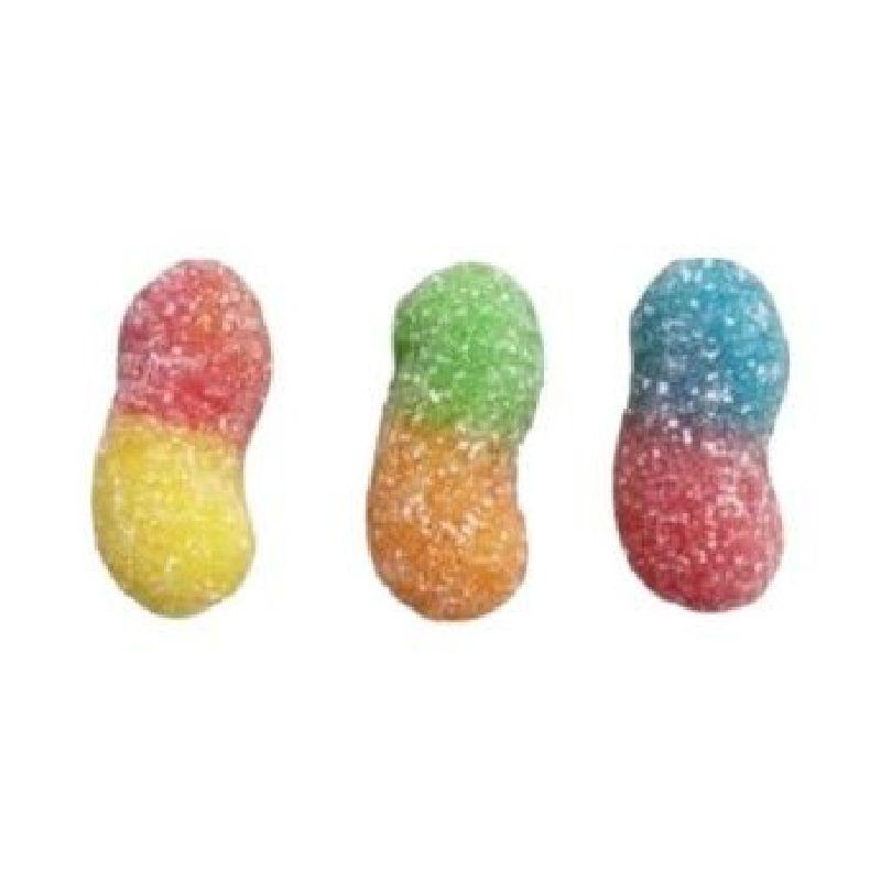 B/1kg MINI GUSANOS PICA JAKE