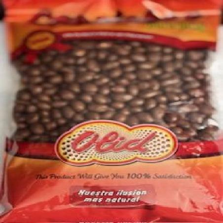 B/1kg CACAHUETE CHOCO LECHE