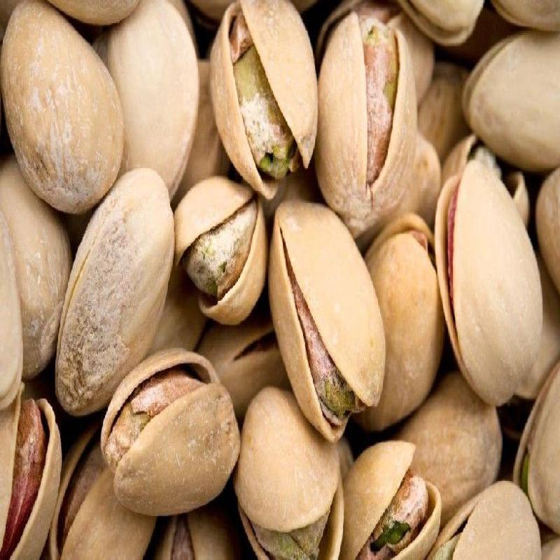 F/S 5kg PISTACHO GIGANTE SAL  FRUTOS SECOS