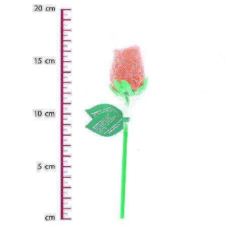 ROSAS DE PECTINA 15ud 2