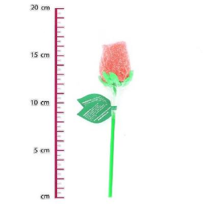 ROSAS DE PECTINA 15ud