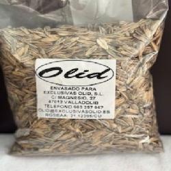 F/S 3kg PIPAS XL AGUA-SAL