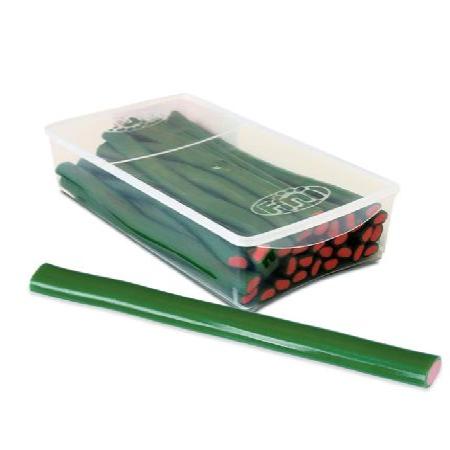 REGALIZ JUMBO SANDIA BRILLO 30ud FINI 2