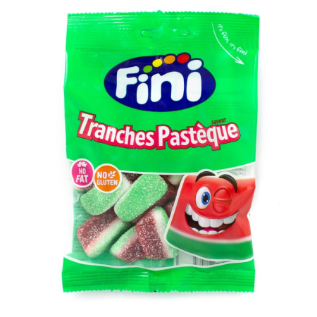 90g TAJADA SANDIA PICA FINI