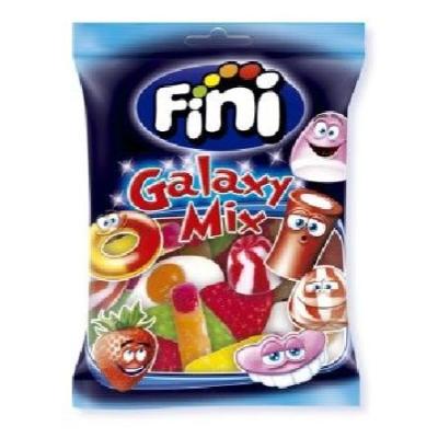 90g GALAXY MIX BRILLO FINI