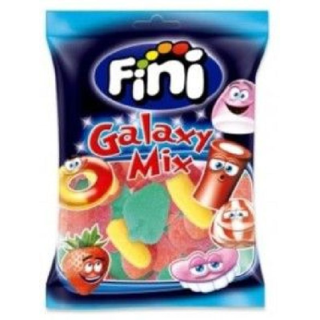 90g GALAXY MIX AZUCAR FINI