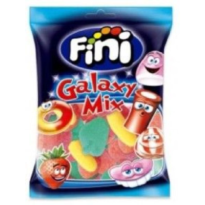 90g GALAXY MIX AZUCAR FINI
