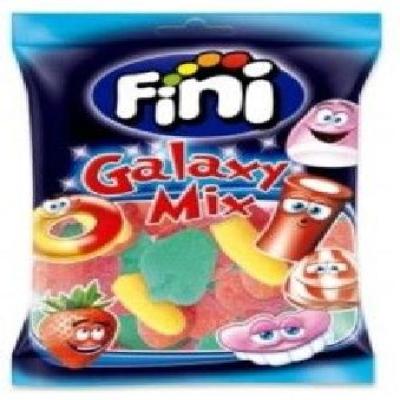 90g GALAXY MIX AZUCAR FINI