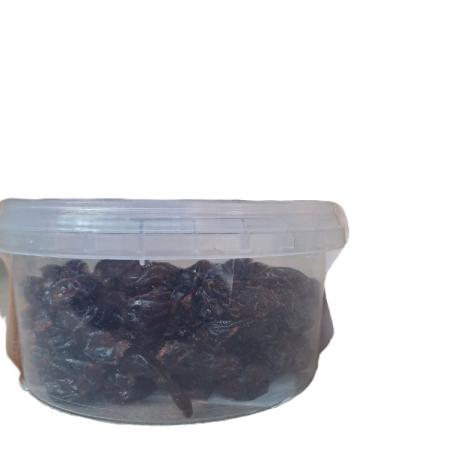 TARRINA ARANDANO ROJO DESHIDRATADO 100g