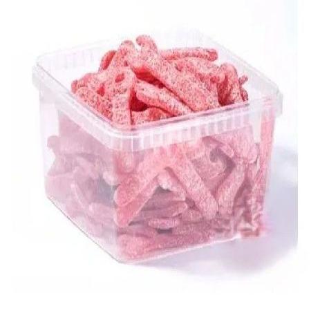 LLAVE INGLESA XXL FRESA ACIDA 70ud 2