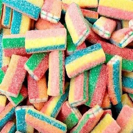 B/250ud LADRILLOS PICA "6" FINI COLORES 2