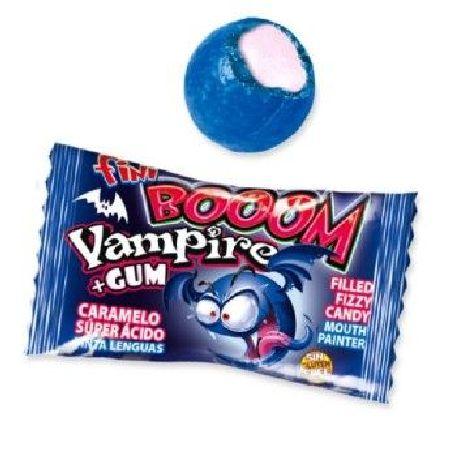BOOM VAMPIRE 200ud FINI 2