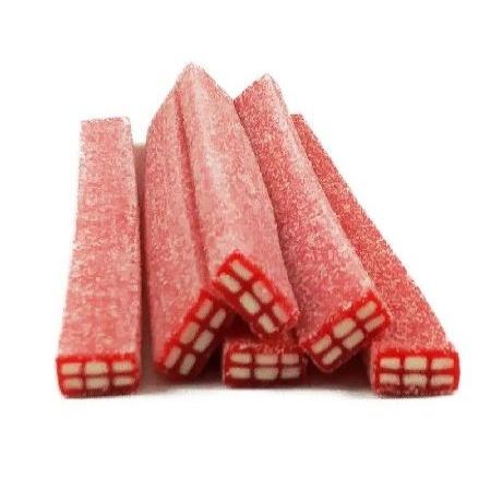 REGALIZ JUMBO LADRILLOS PICA 30ud FINI