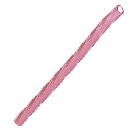 MAXI TORCIDAS RELL.HELADO NATA-FRESA FINI 2