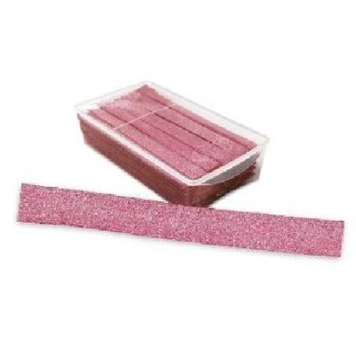 LENGUAS PICA FRESA 200ud FINI