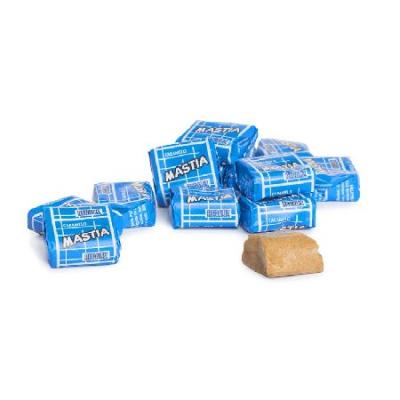 CARAMELO REGALIZ MASTICABLE 1KG