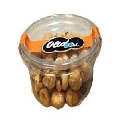 TARRINA AVELLANA PELADA 100g