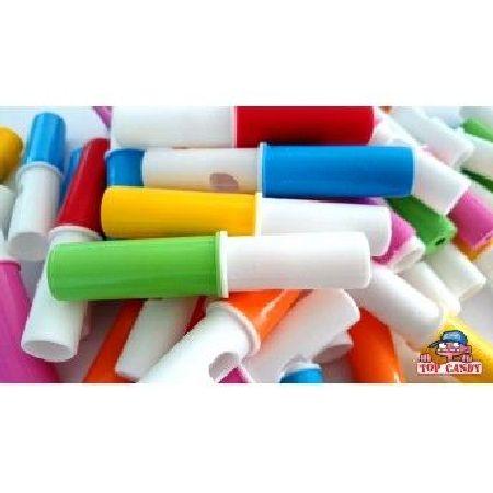 SILBATO + CARAMELO 125UD