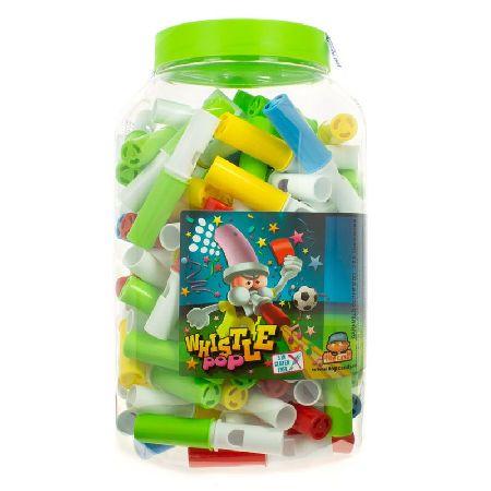 SILBATO + CARAMELO 125UD 2