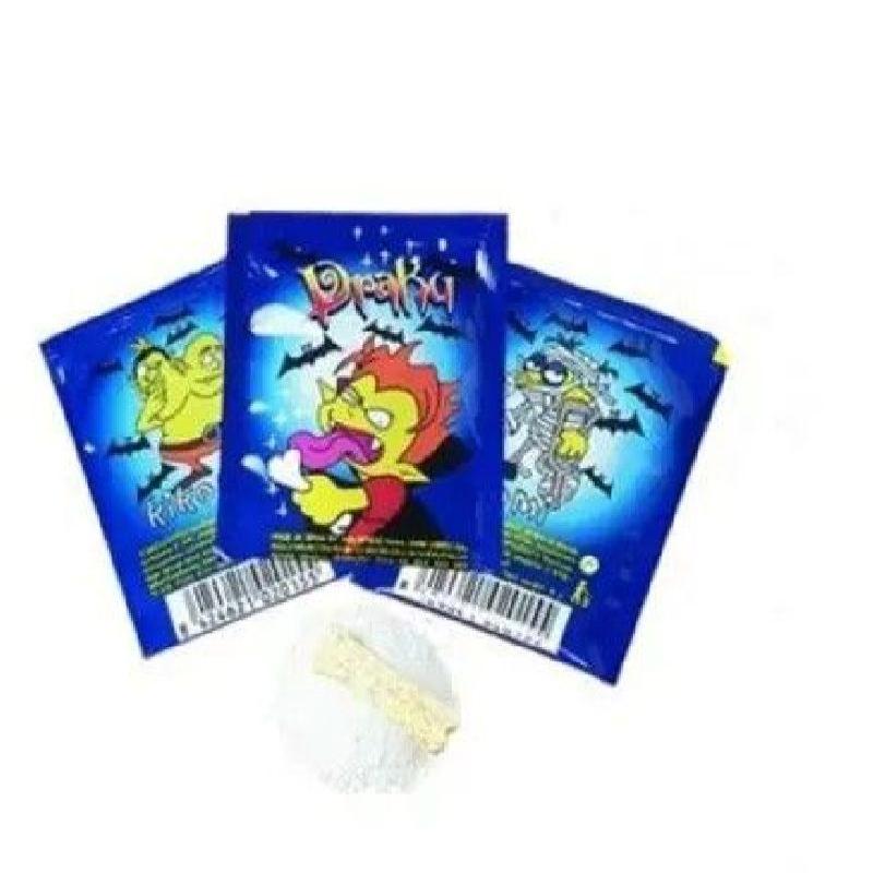 DRAKV DIP Y LICK 150UDS