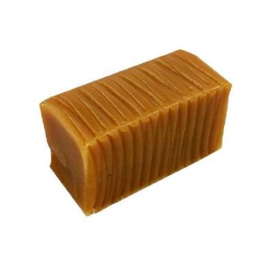 CARAMELO DE LECHE KROWKA B/1KG