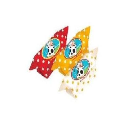 CARAMELO DE LECHE KROWKA B/1KG