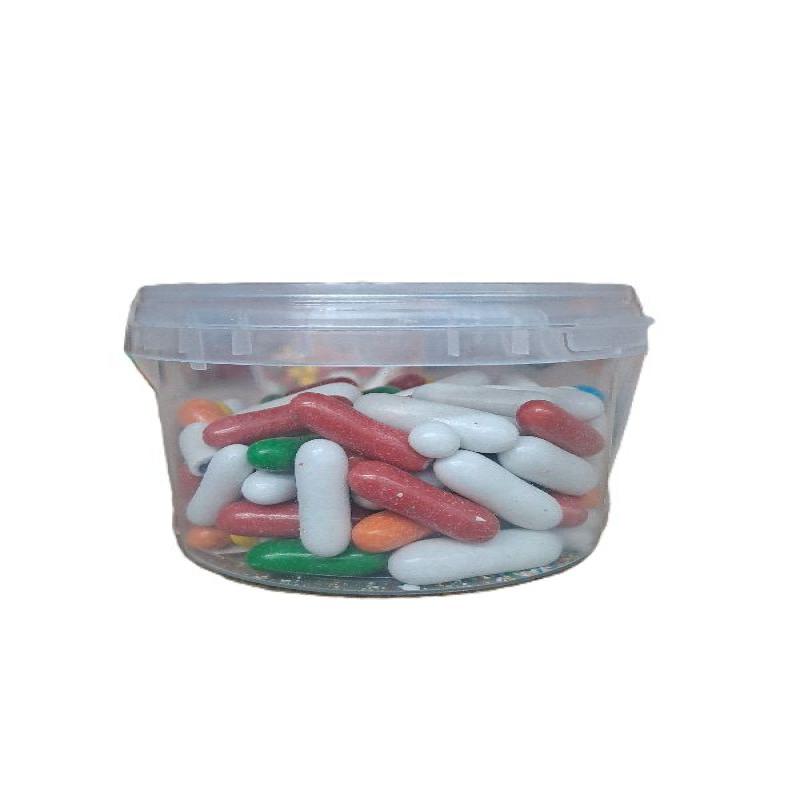 TARRINA COLORINAS 145g