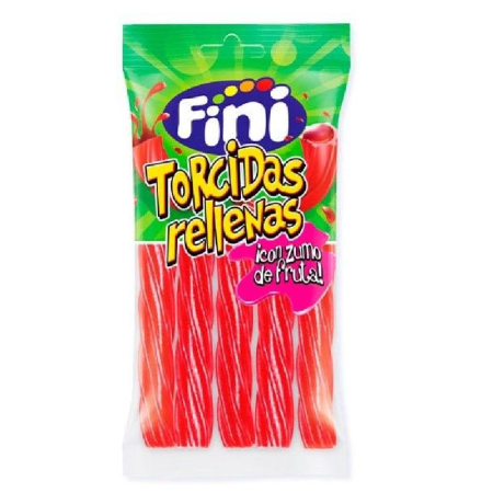 80g TORCIDA RELL. FRESA PECTINA FINI