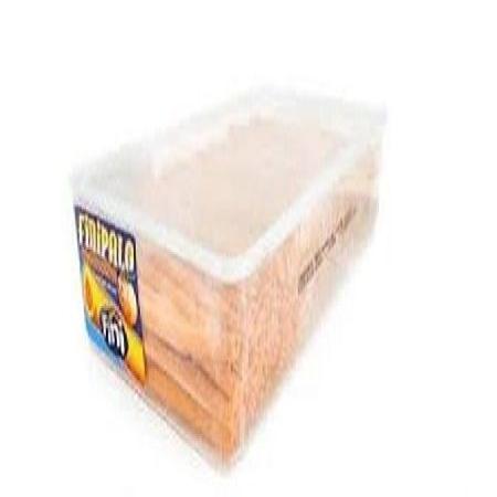 REGALIZ FINIPALOS MELOCOTON 200ud FINI 2