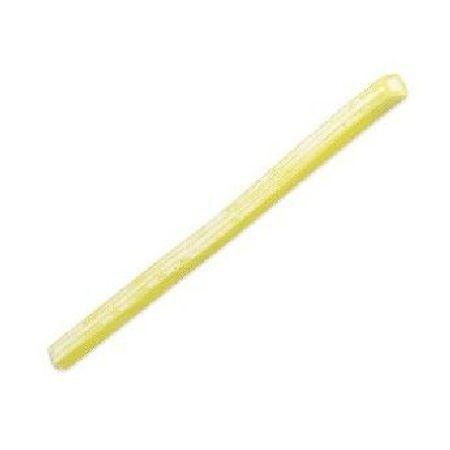 REGALIZ LINEAS LIMON 200ud FINI