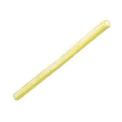 REGALIZ LINEAS LIMON 200ud FINI