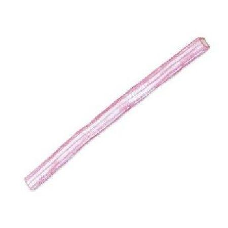 REGALIZ LINEAS FRESA 200ud FINI