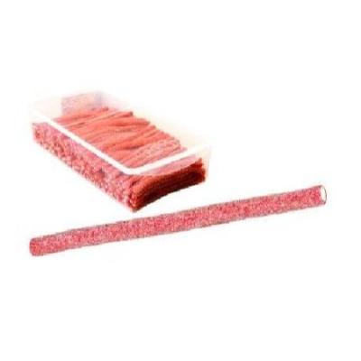 REGALIZ RELLENO FRESA-PICA 200ud FINI