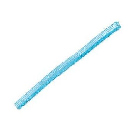 REGALIZ RELLENO FRAMBUESA 200ud FINI 2