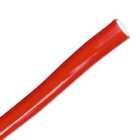 REGALIZ JUMBO REGALIZ 30ud FINI