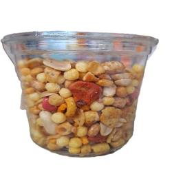 TARRINA GARIGOLO 250g