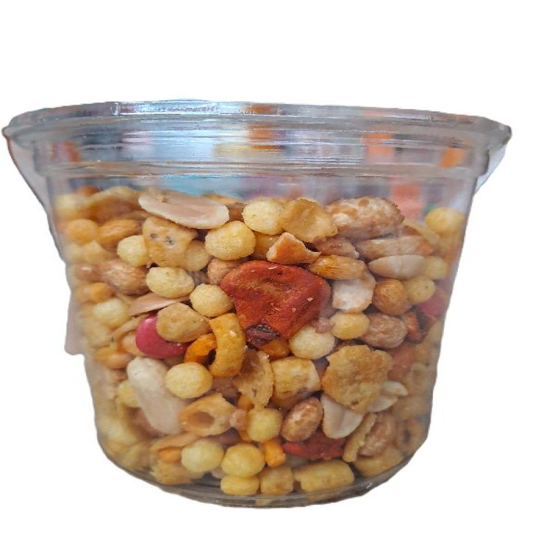 TARRINA GARIGOLO 250g