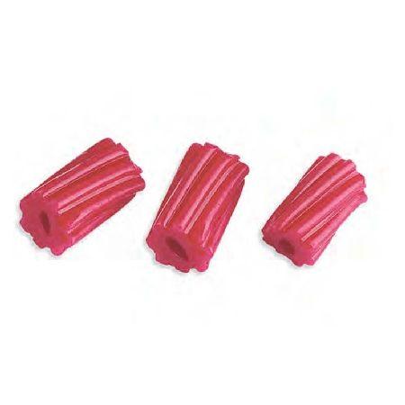 B/1kg REGALIZ TACOTE ROJO FINI