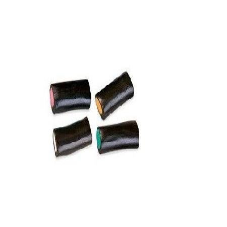 B/1kg REGALIZ NEGRO TACOTE RELL. FINI 2