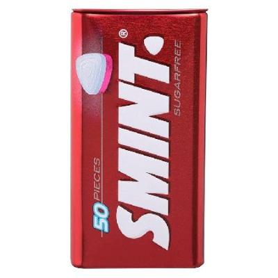 SMINT LATA  FRESA 12ud